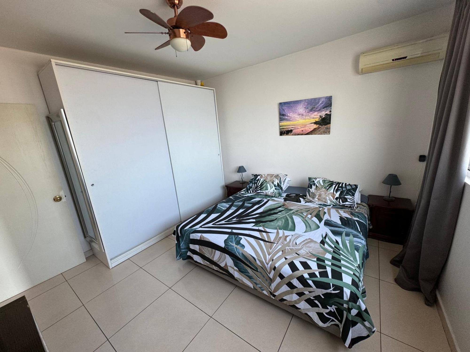 Fareopu II - Apartment Number 1 At 5 Min From Papeete Center Exteriör bild